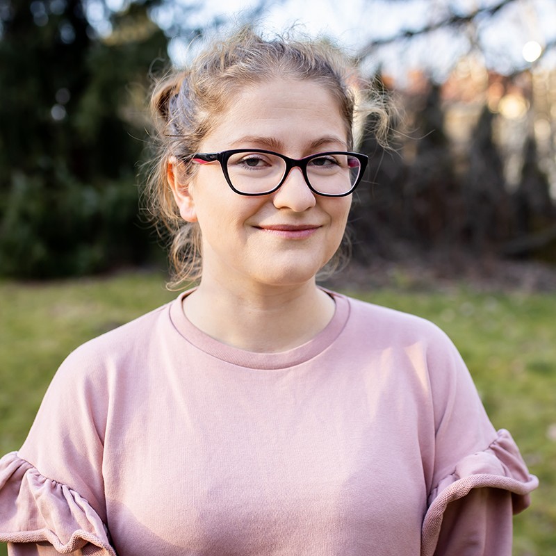 Kamila