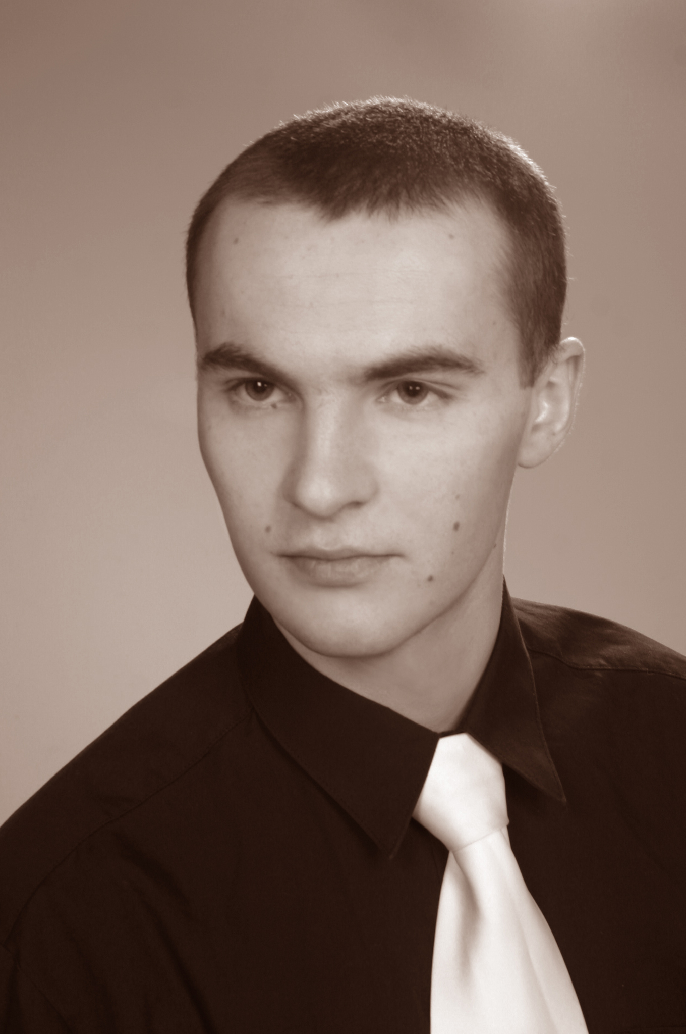 Marek