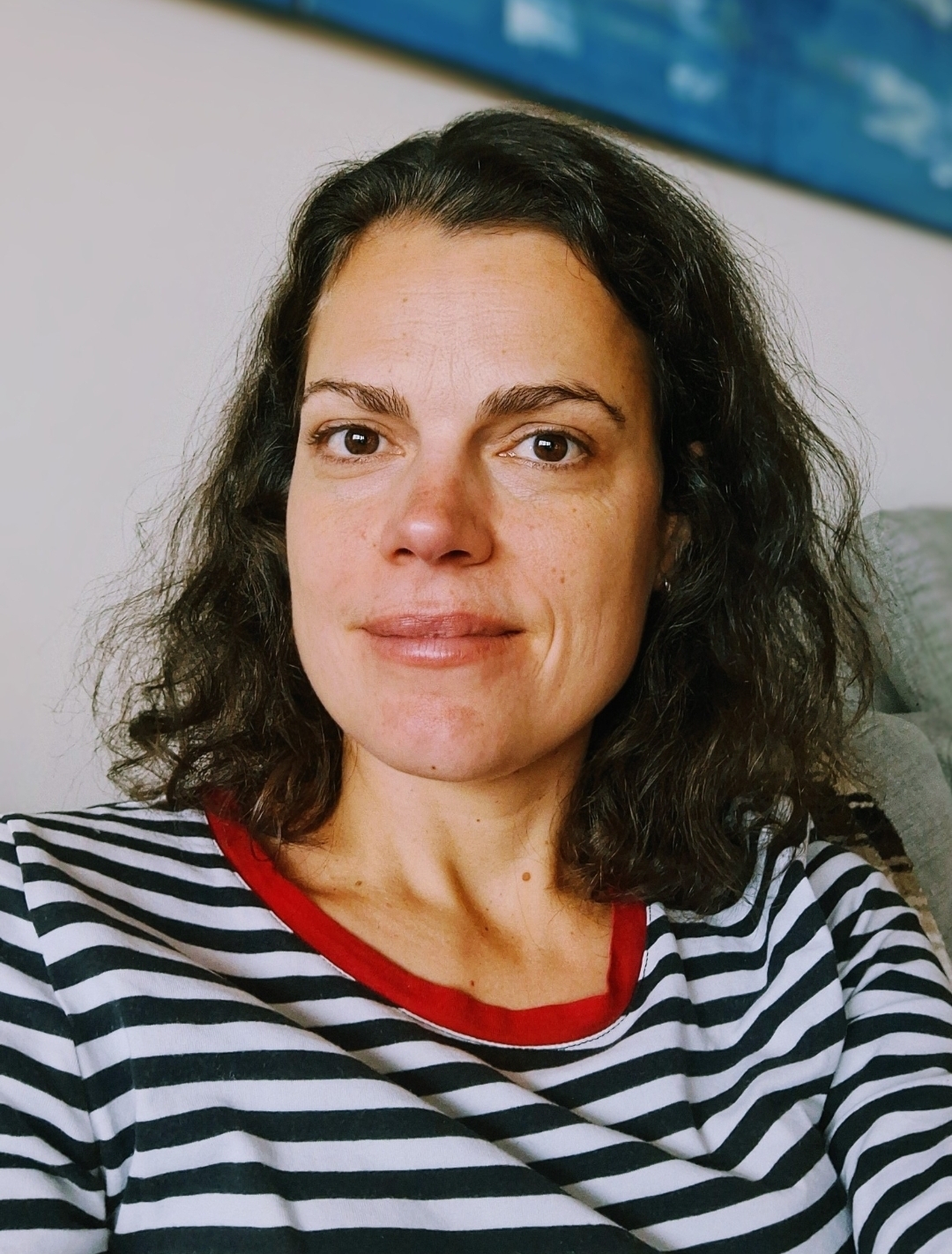 Paula
