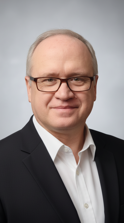 Grzegorz