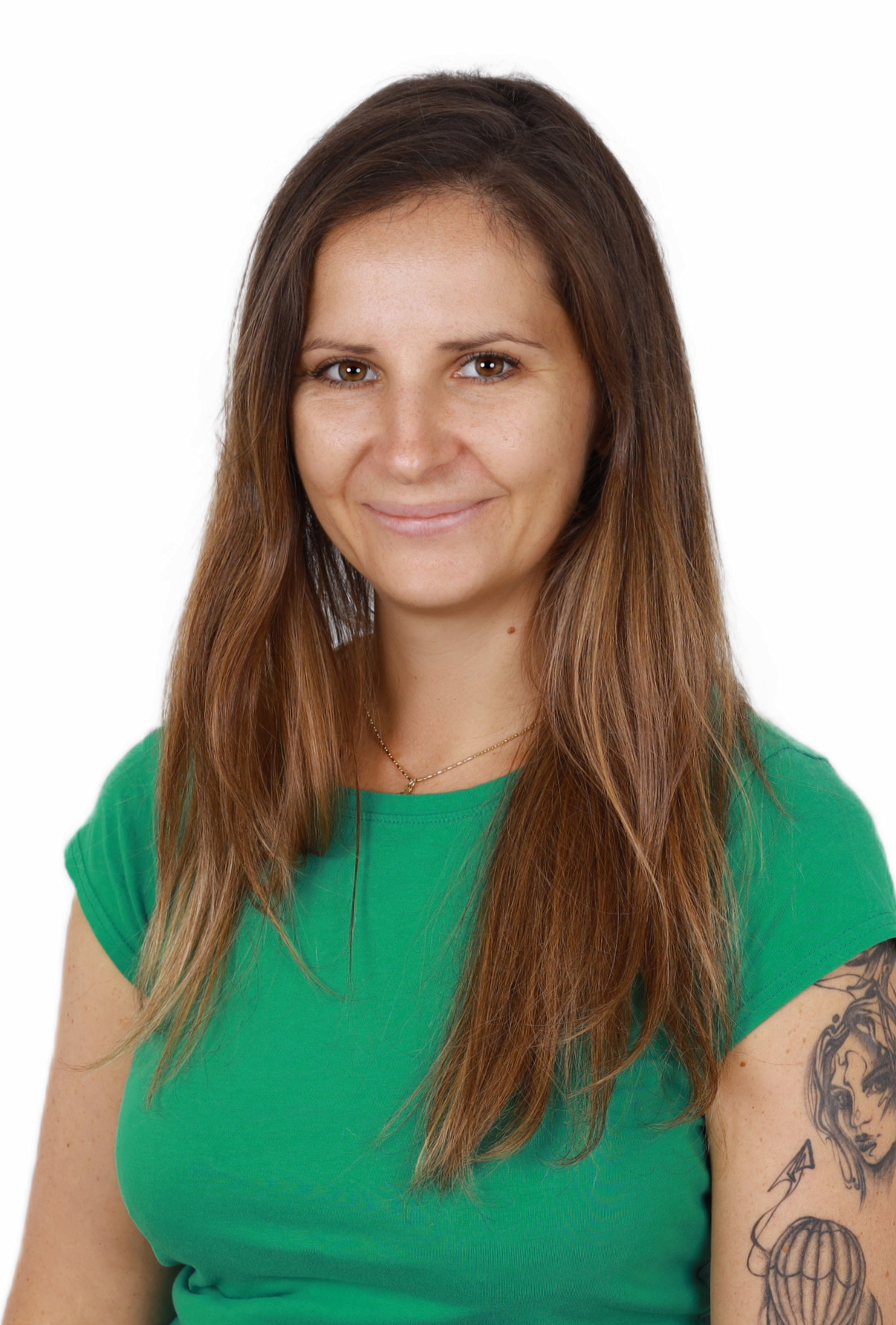 Magda