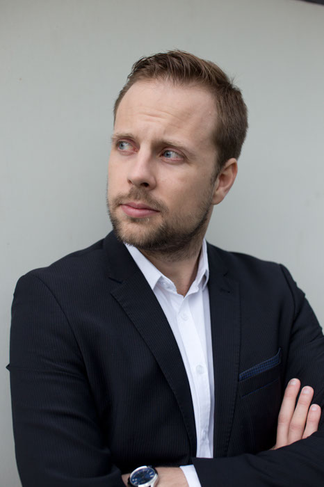 Tomasz