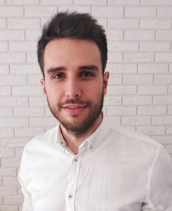 Michał
