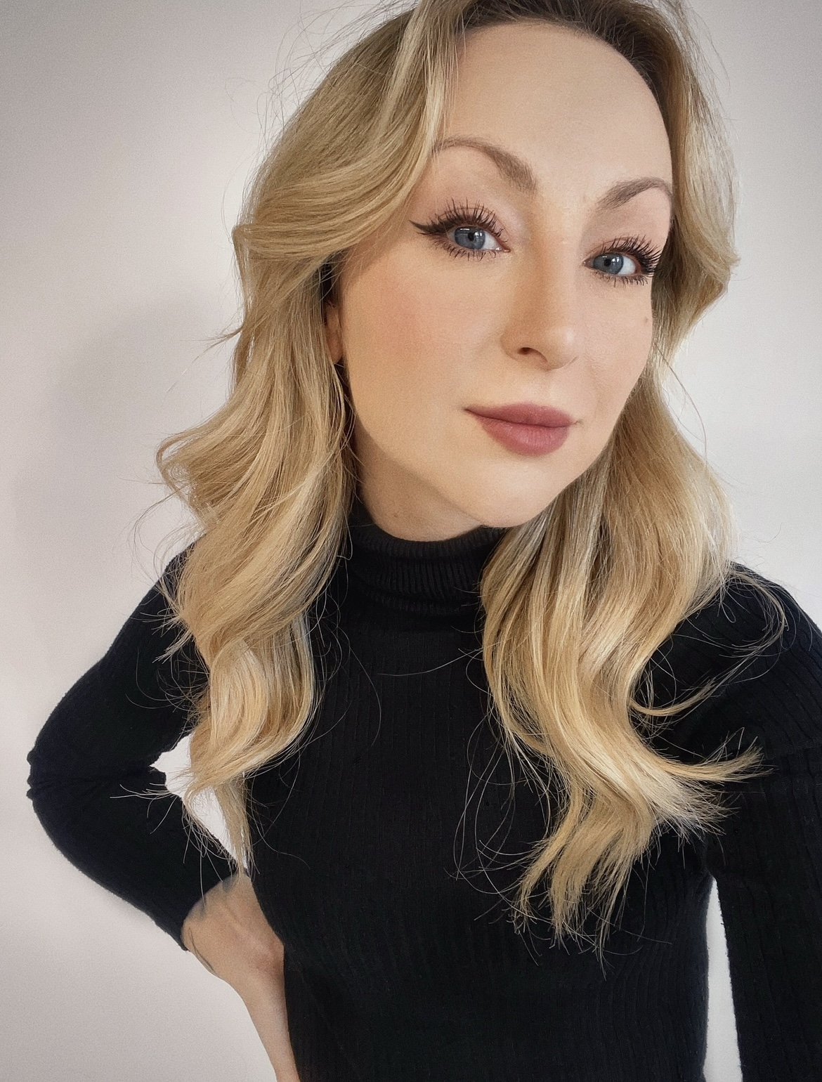 Magdalena