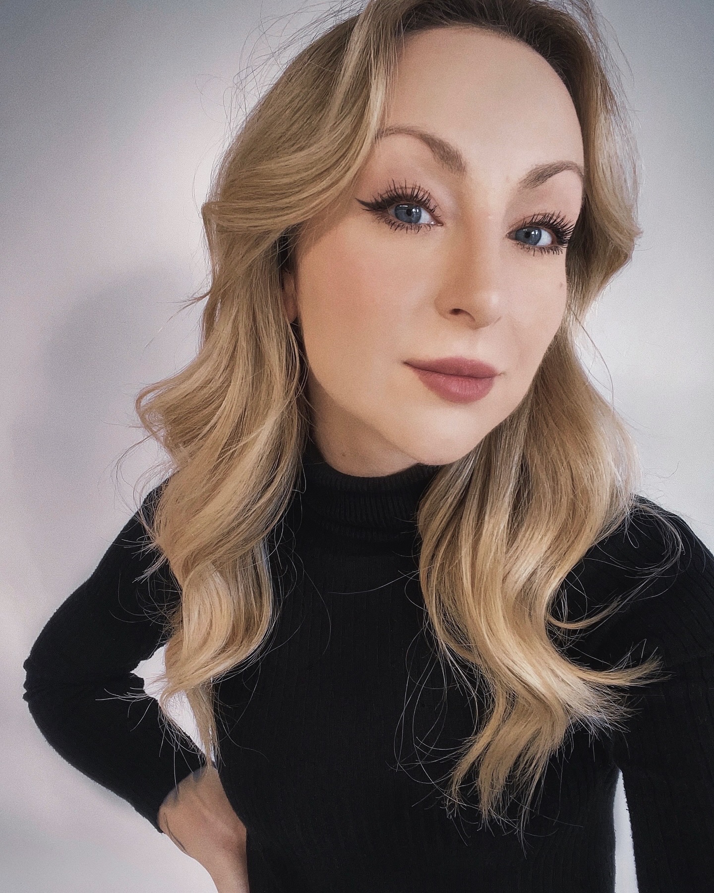 Magdalena