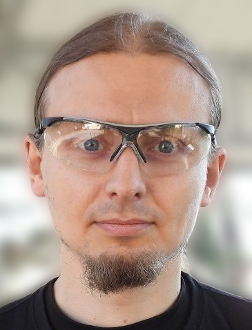 Lucjan