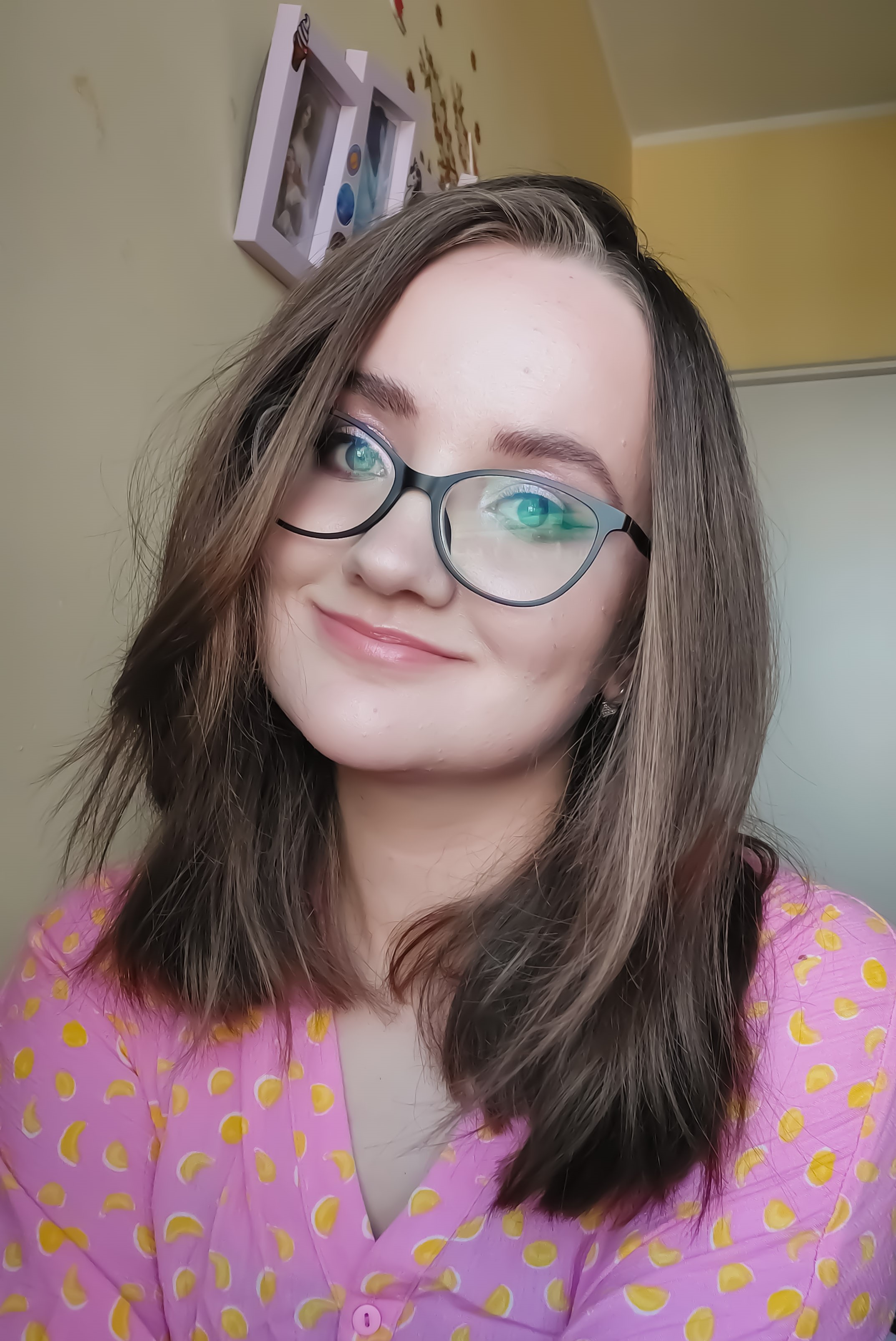Klaudia