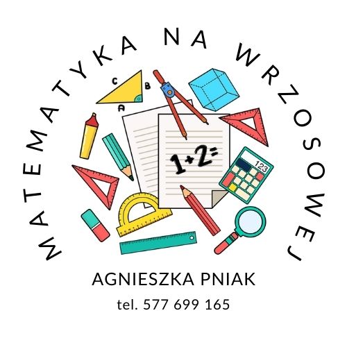 Matematyka na