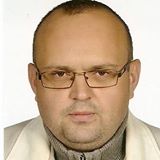 Sławomir