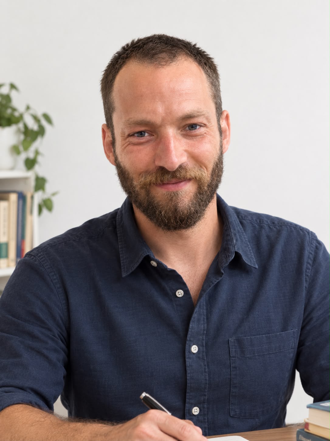 Piotr