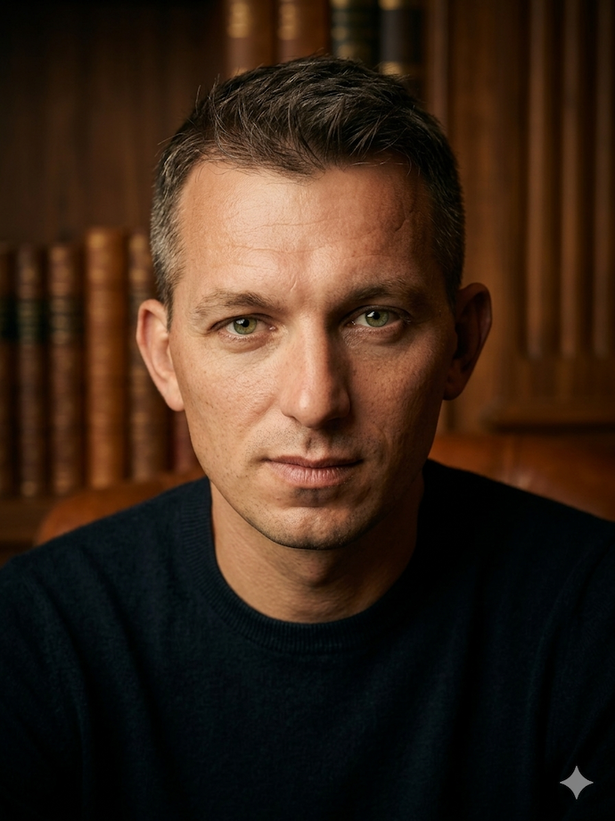 Marcin