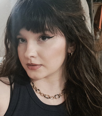 Sylwia