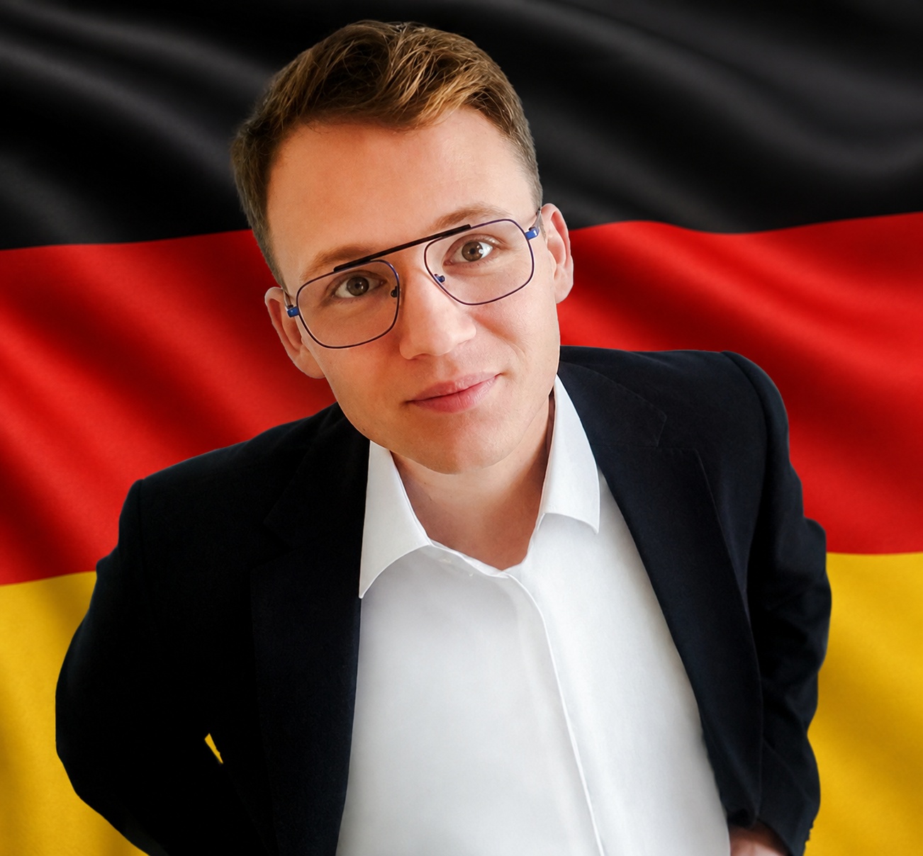 Adam