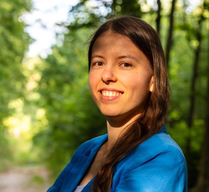 Alicja