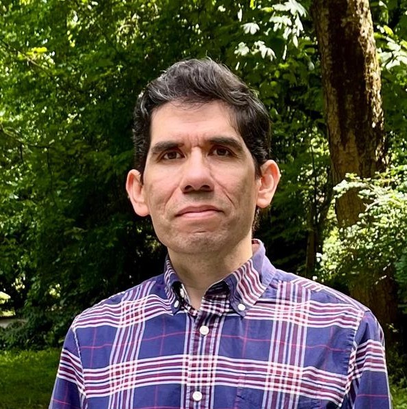 Andrés