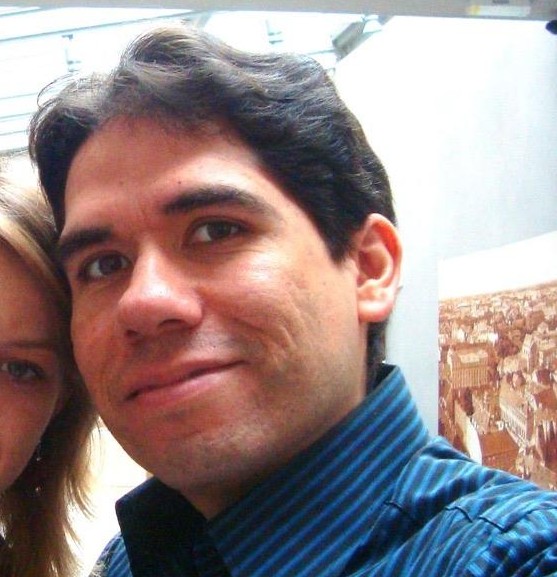 Andrés