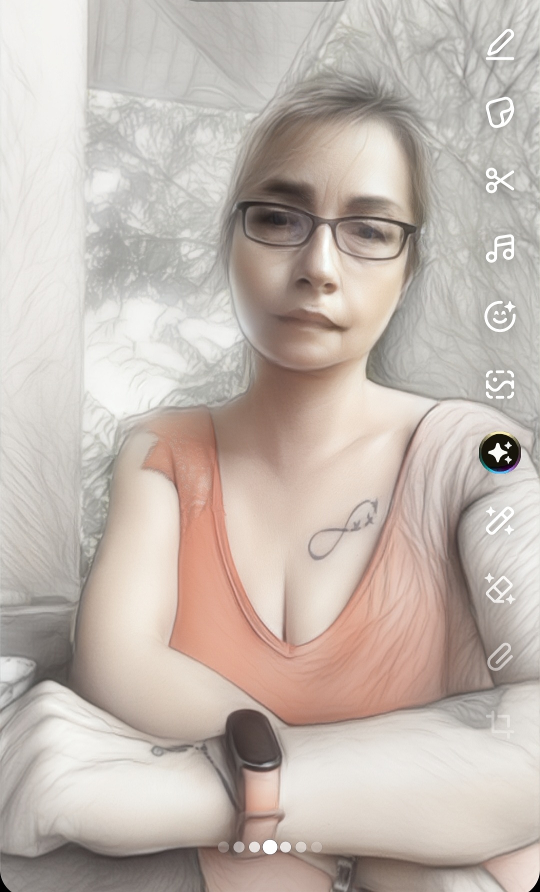 Magdalena