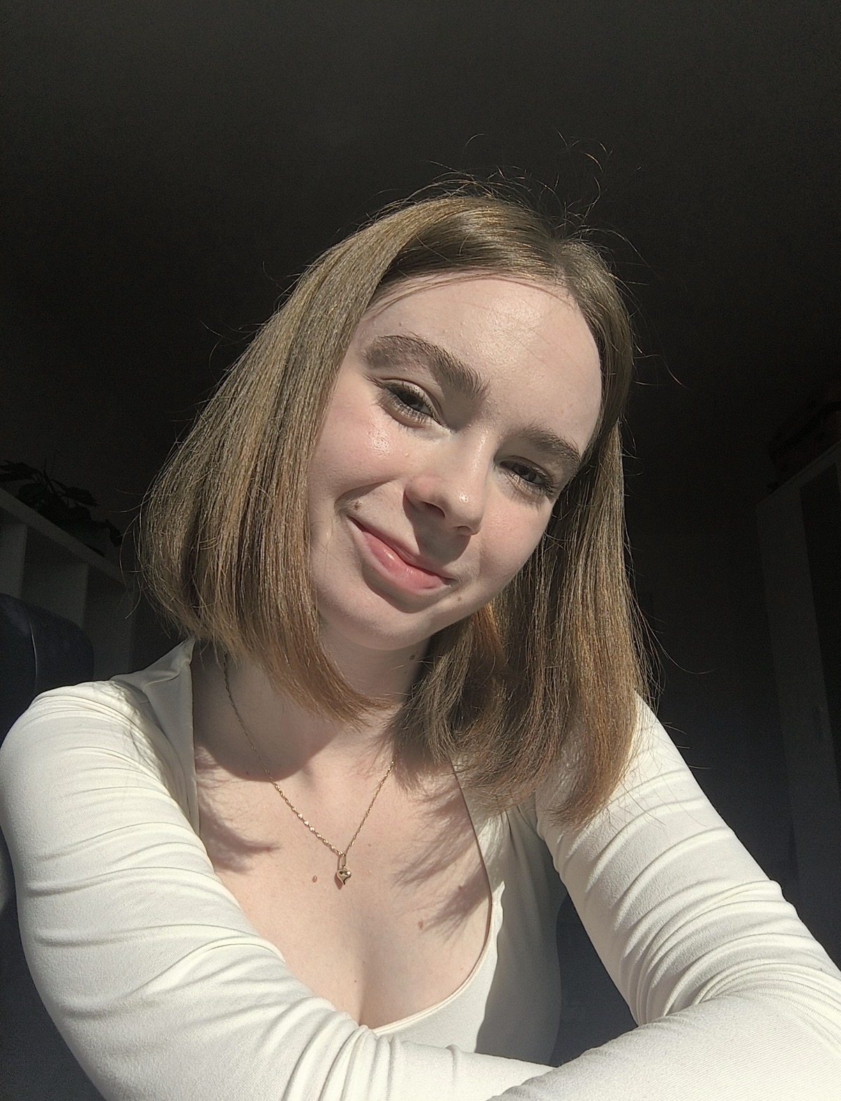 Ola