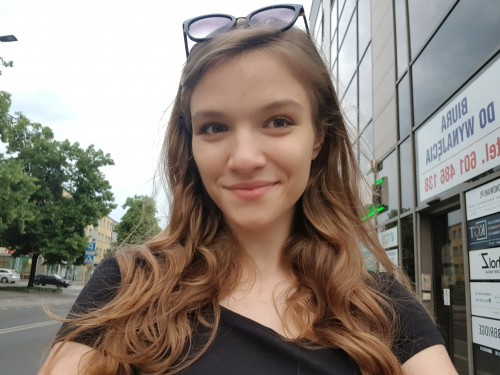 Katarzyna