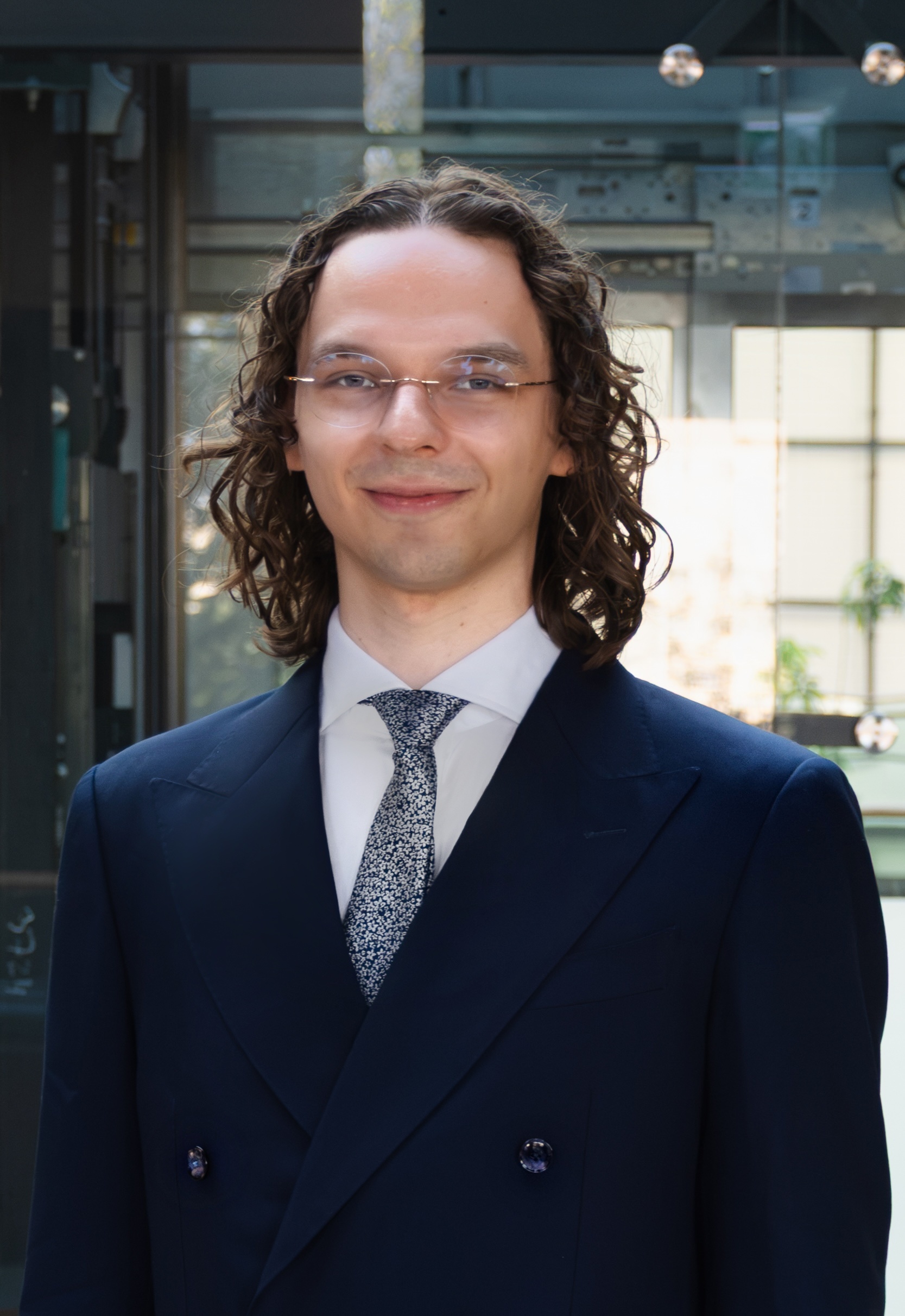 Maciej