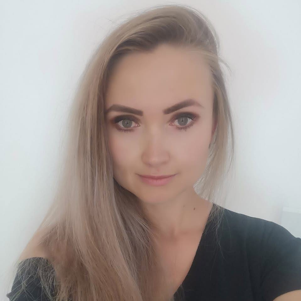 Barbara