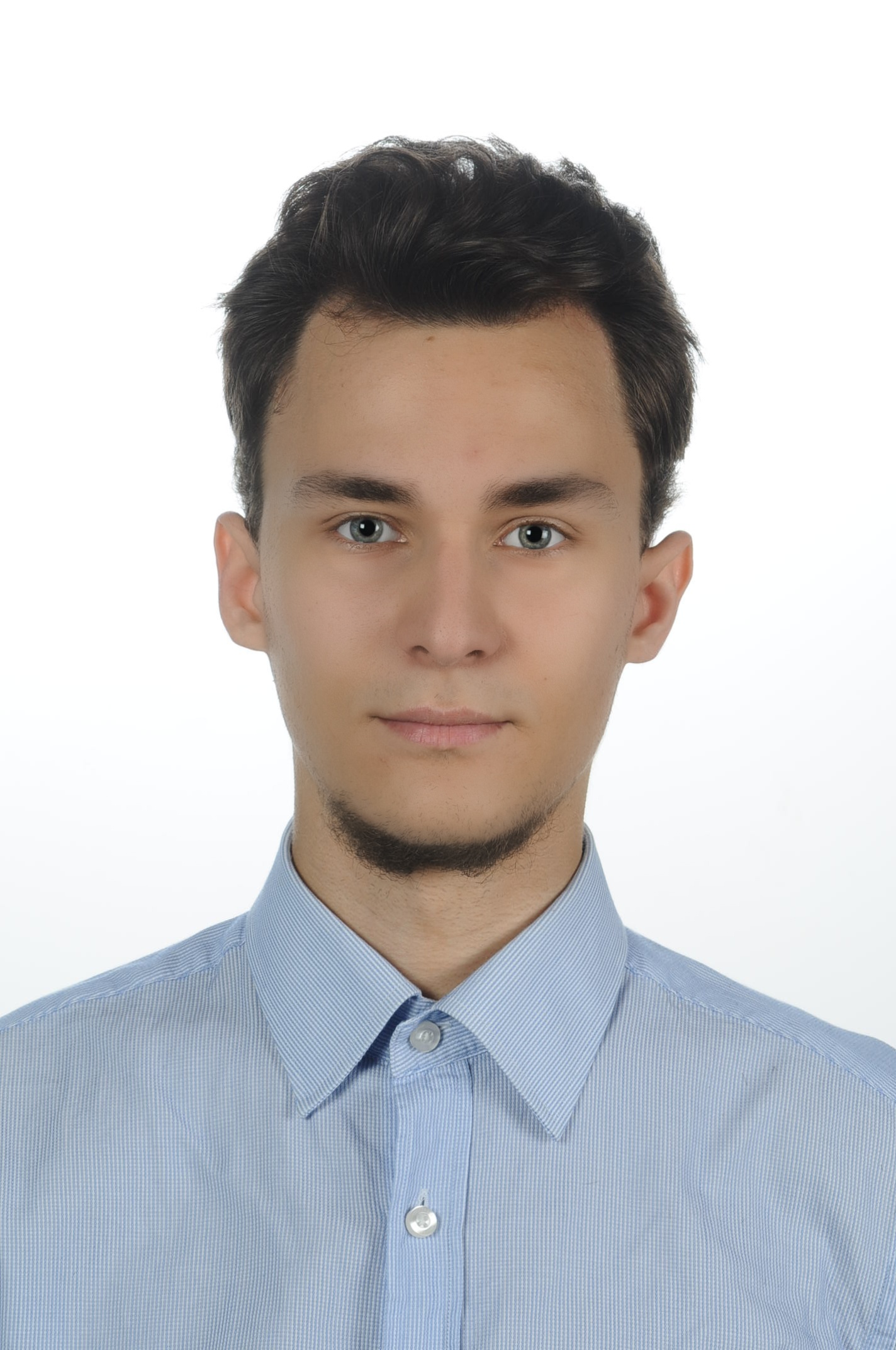 Mateusz