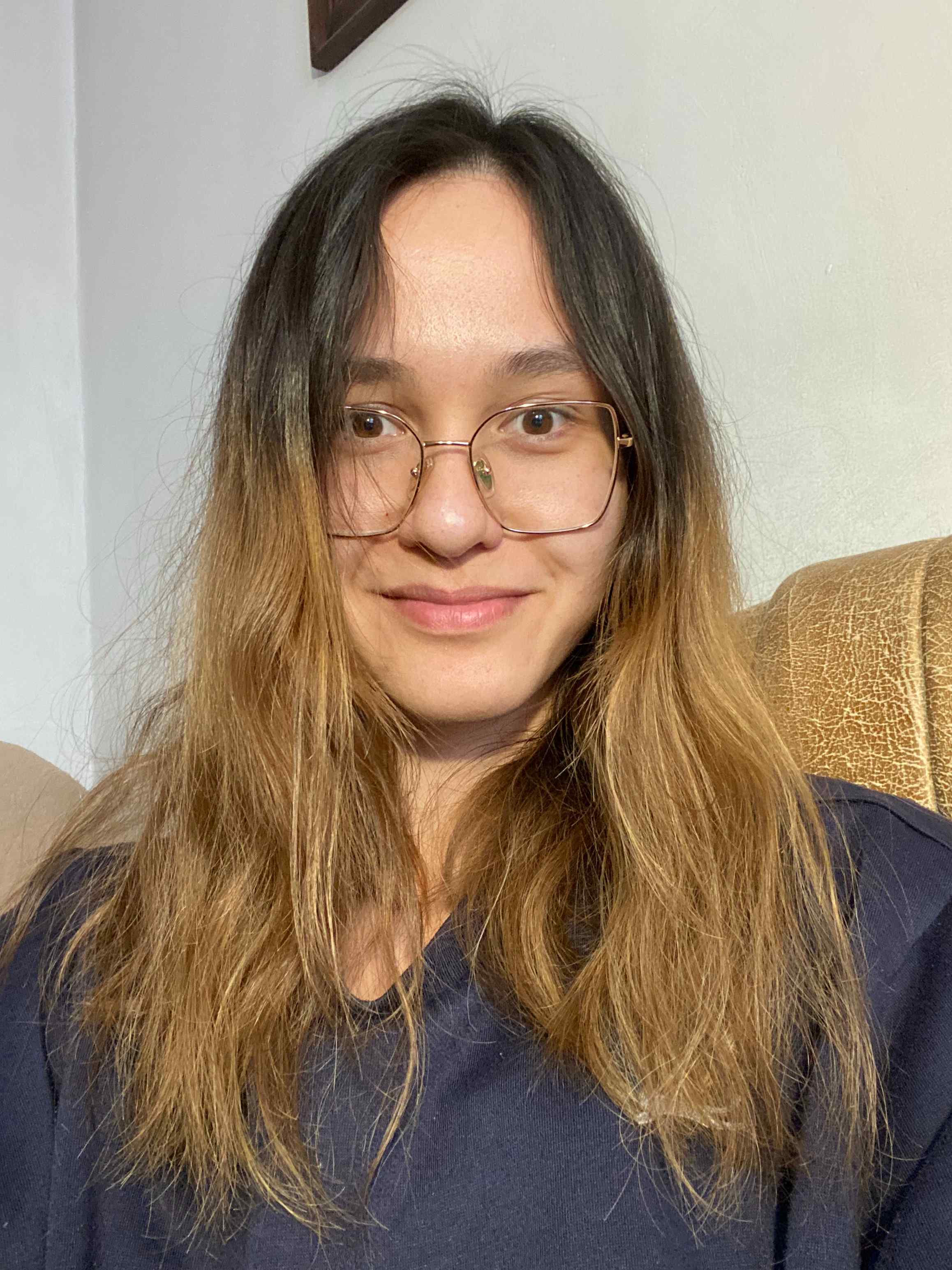 Marta