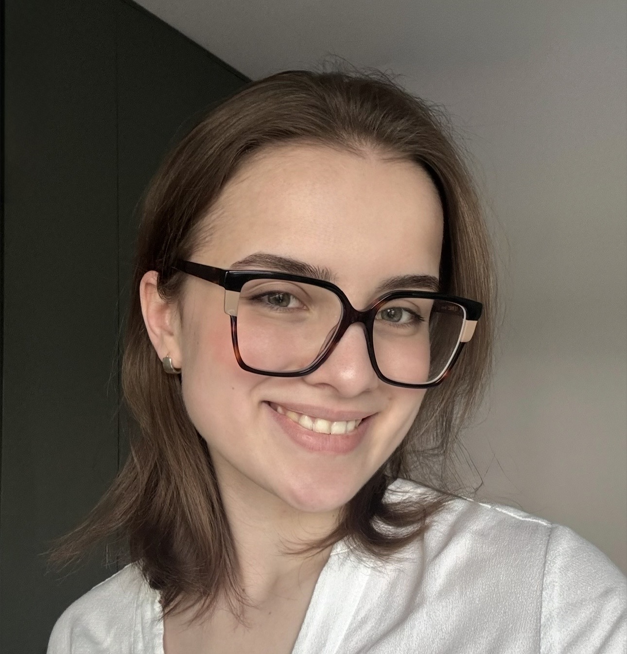 Kasia