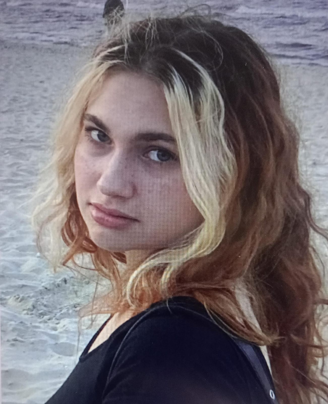 Weronika