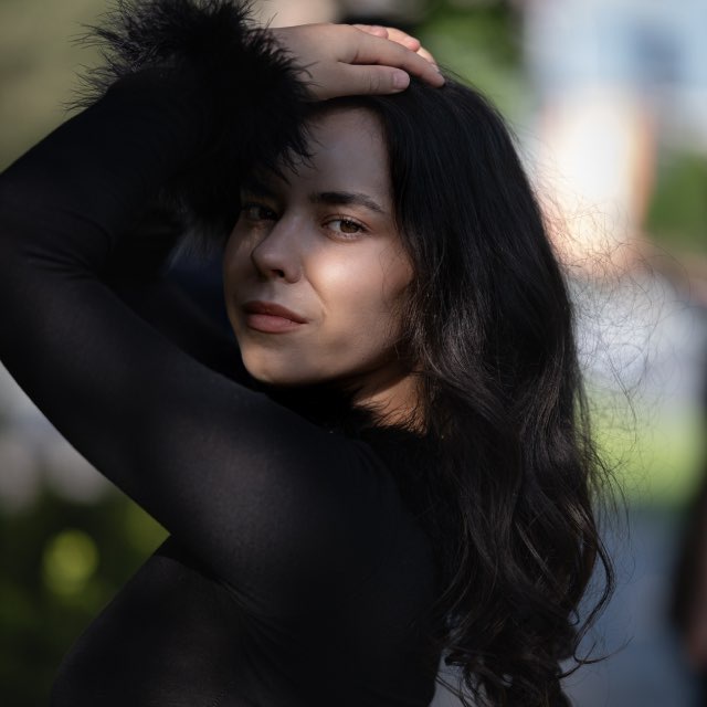 Mariana