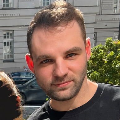 Radosław