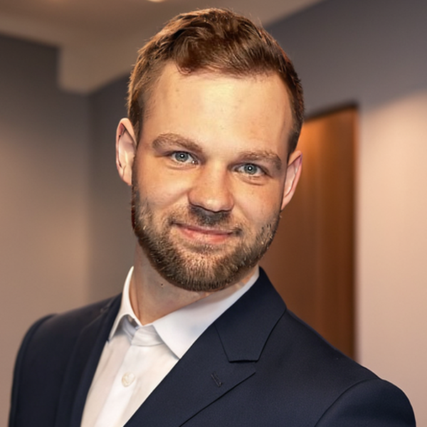Radosław