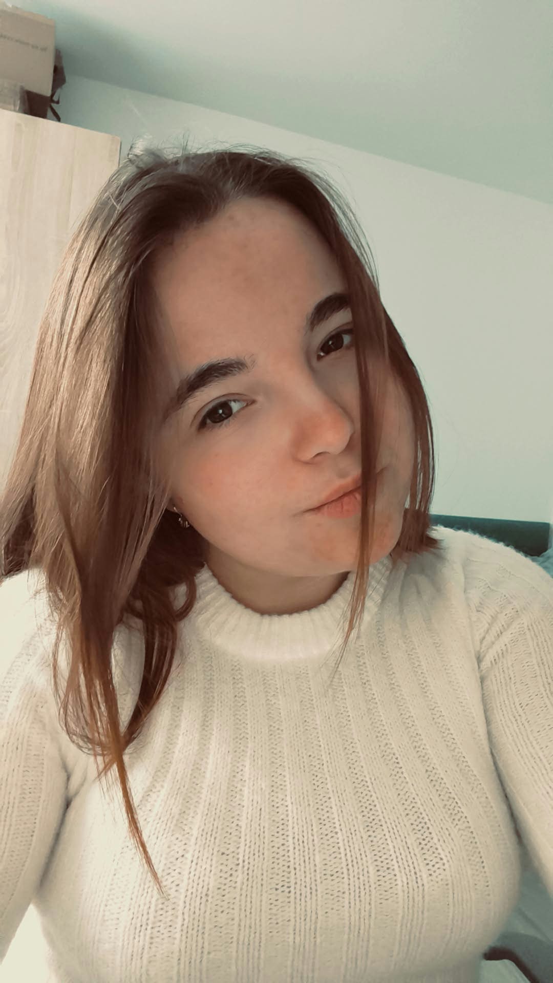 Julia