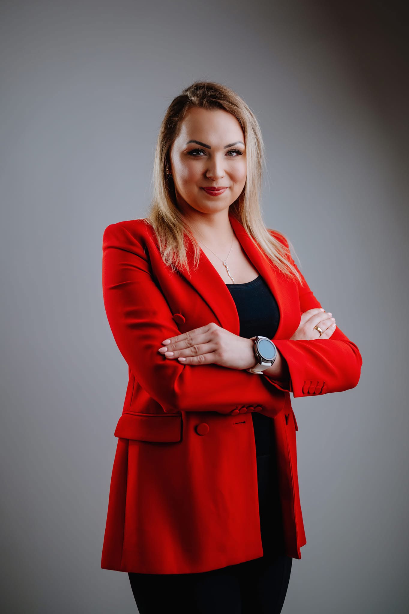 Roksana
