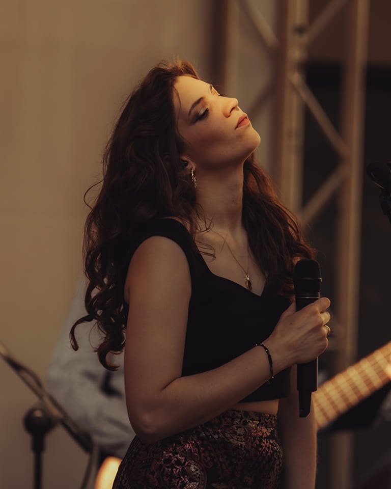 Kasia