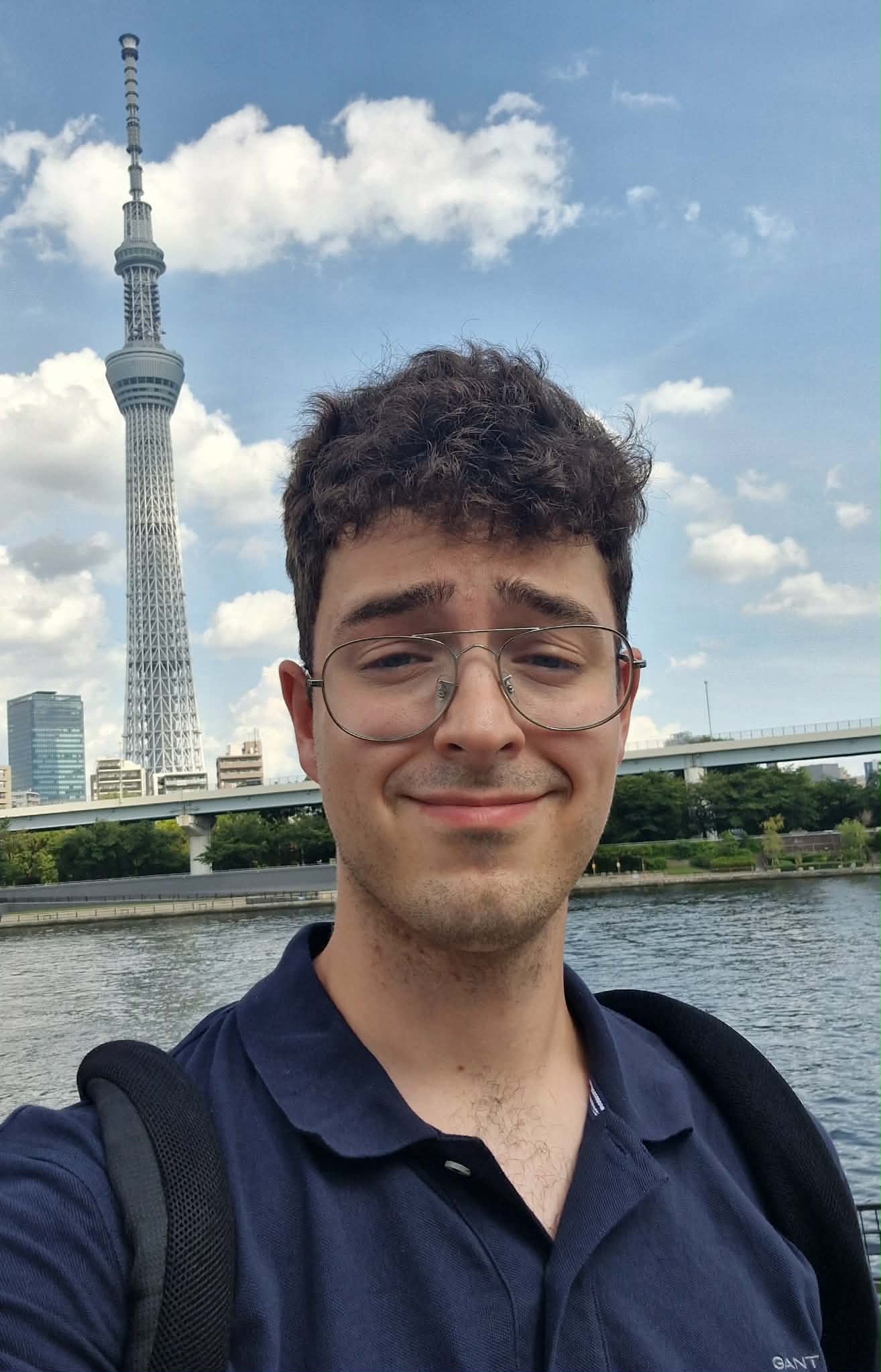 Michał
