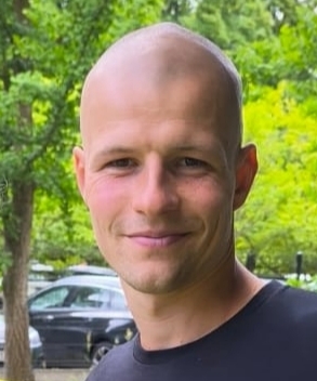 Piotr