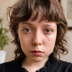 Antonina