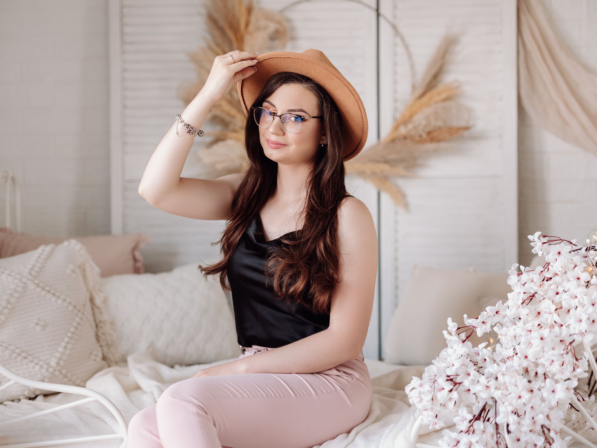 Katarzyna