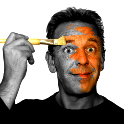 Rafał