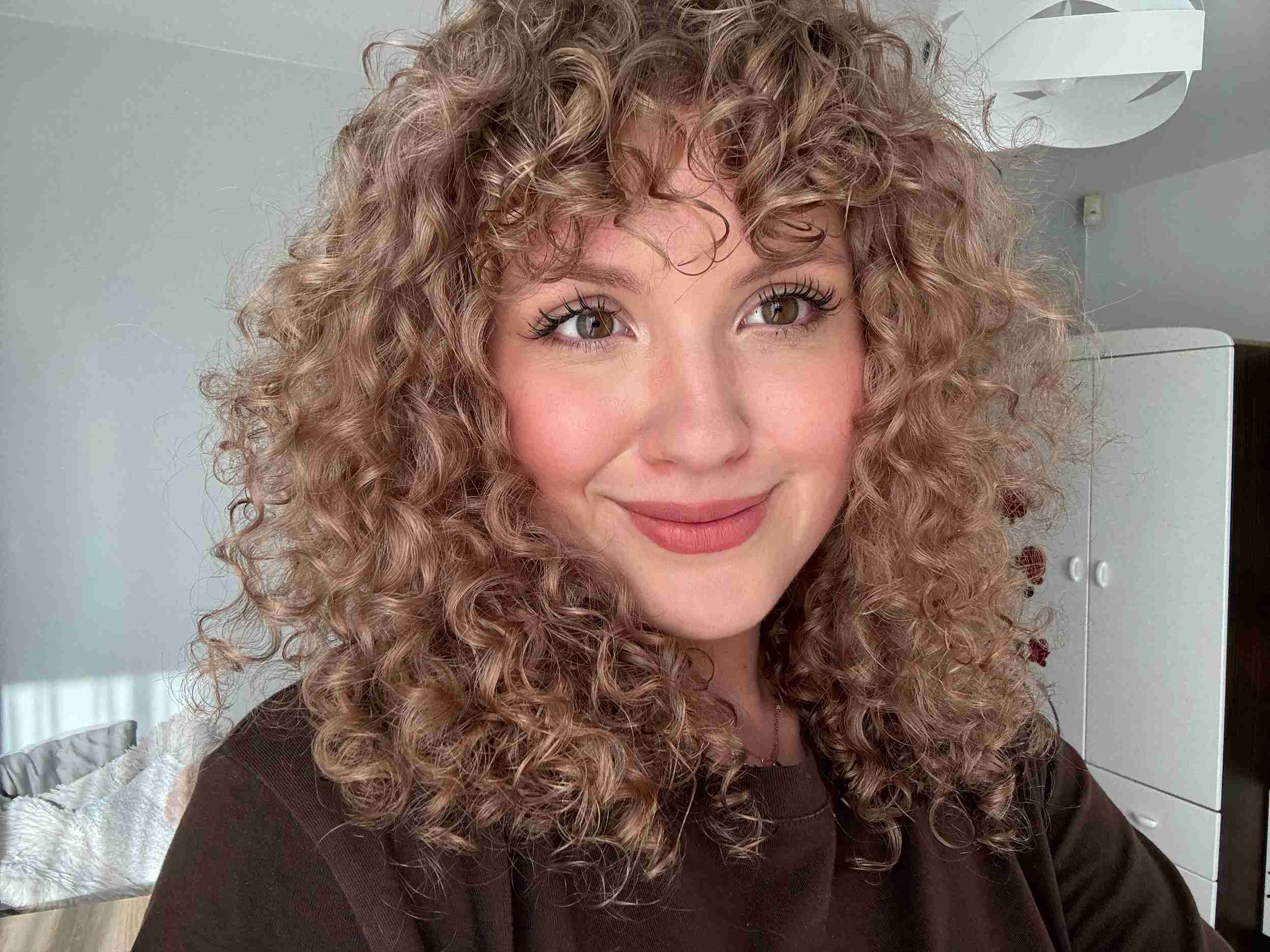 Katarzyna