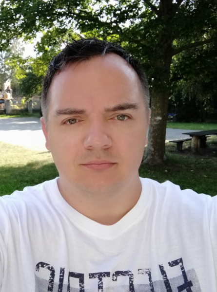 Dominik