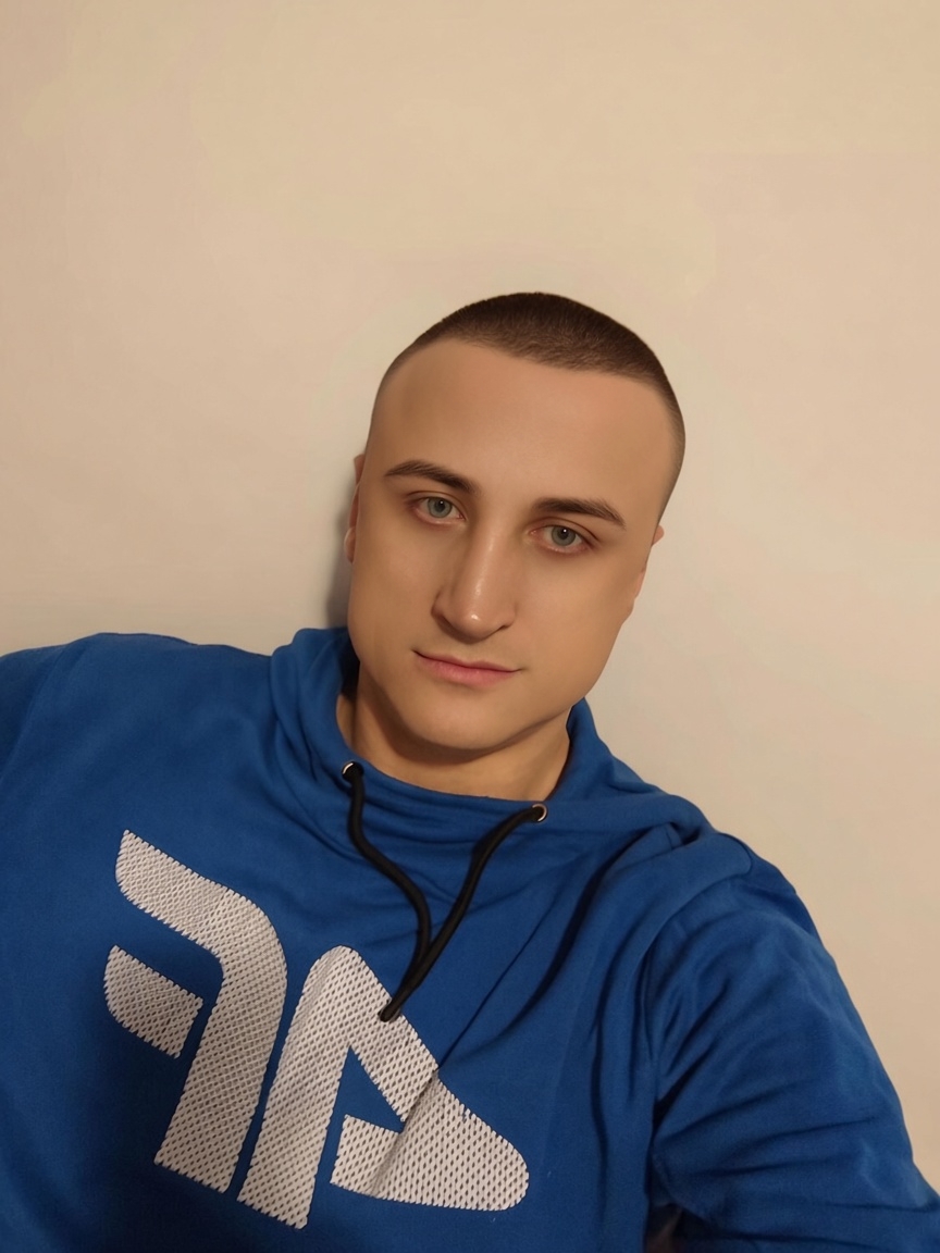Robert