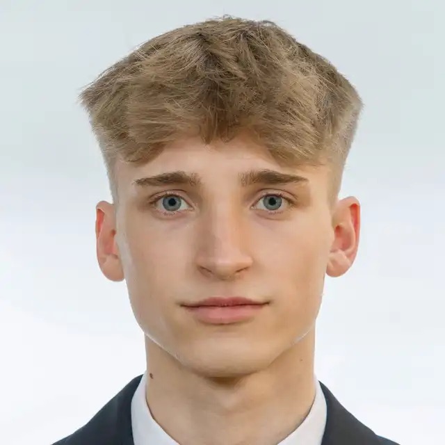 Mateusz