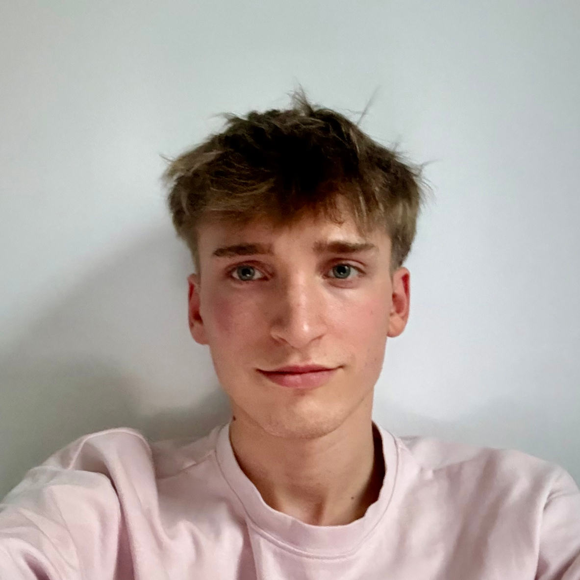 Mateusz