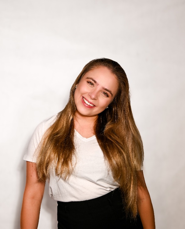 Aleksandra