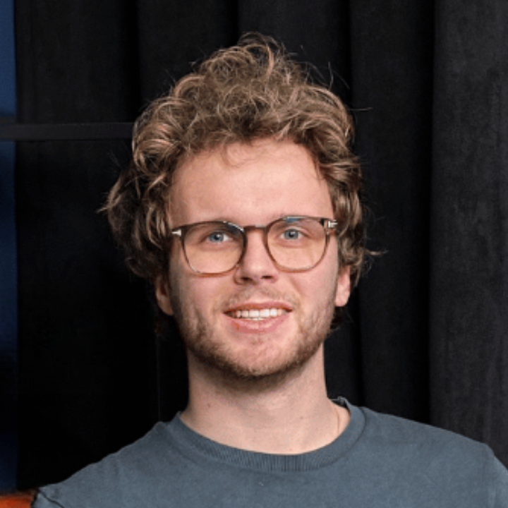 Szymon