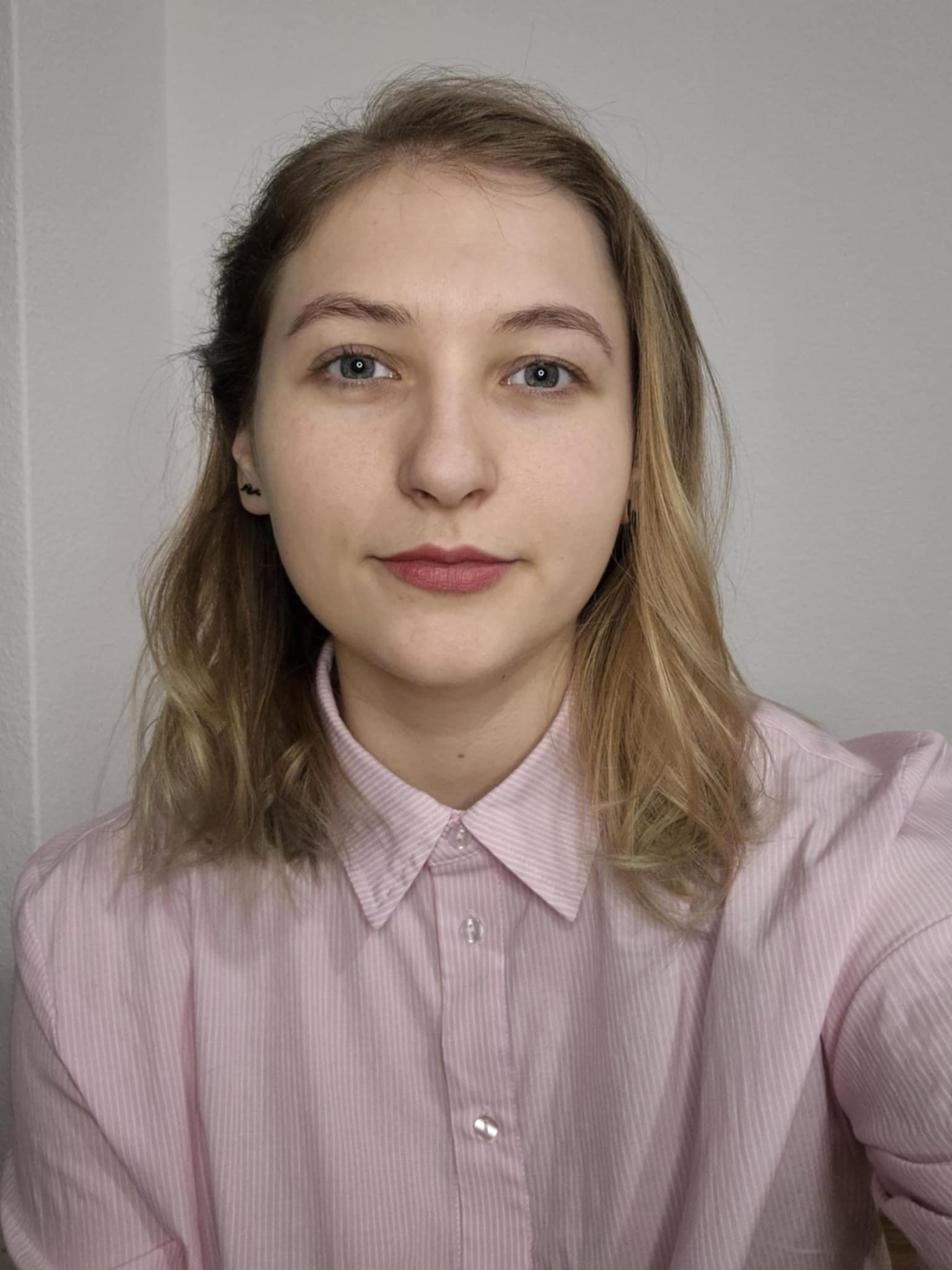 Pamela
