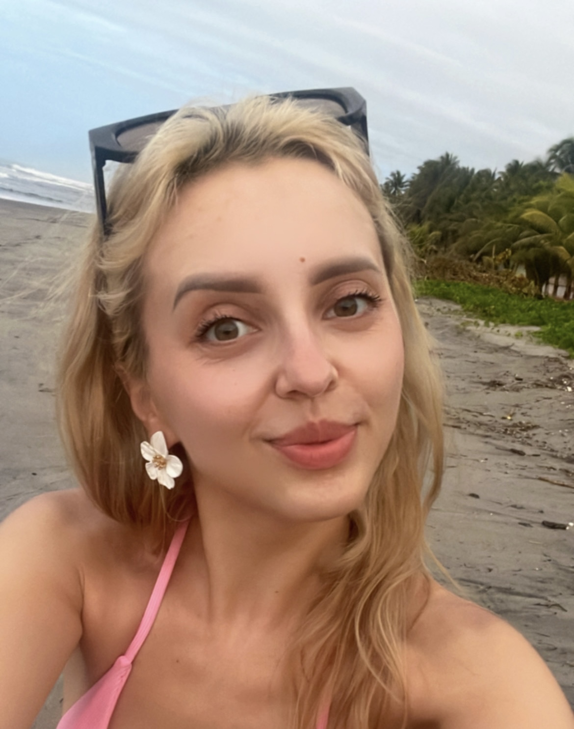 Aleksandra