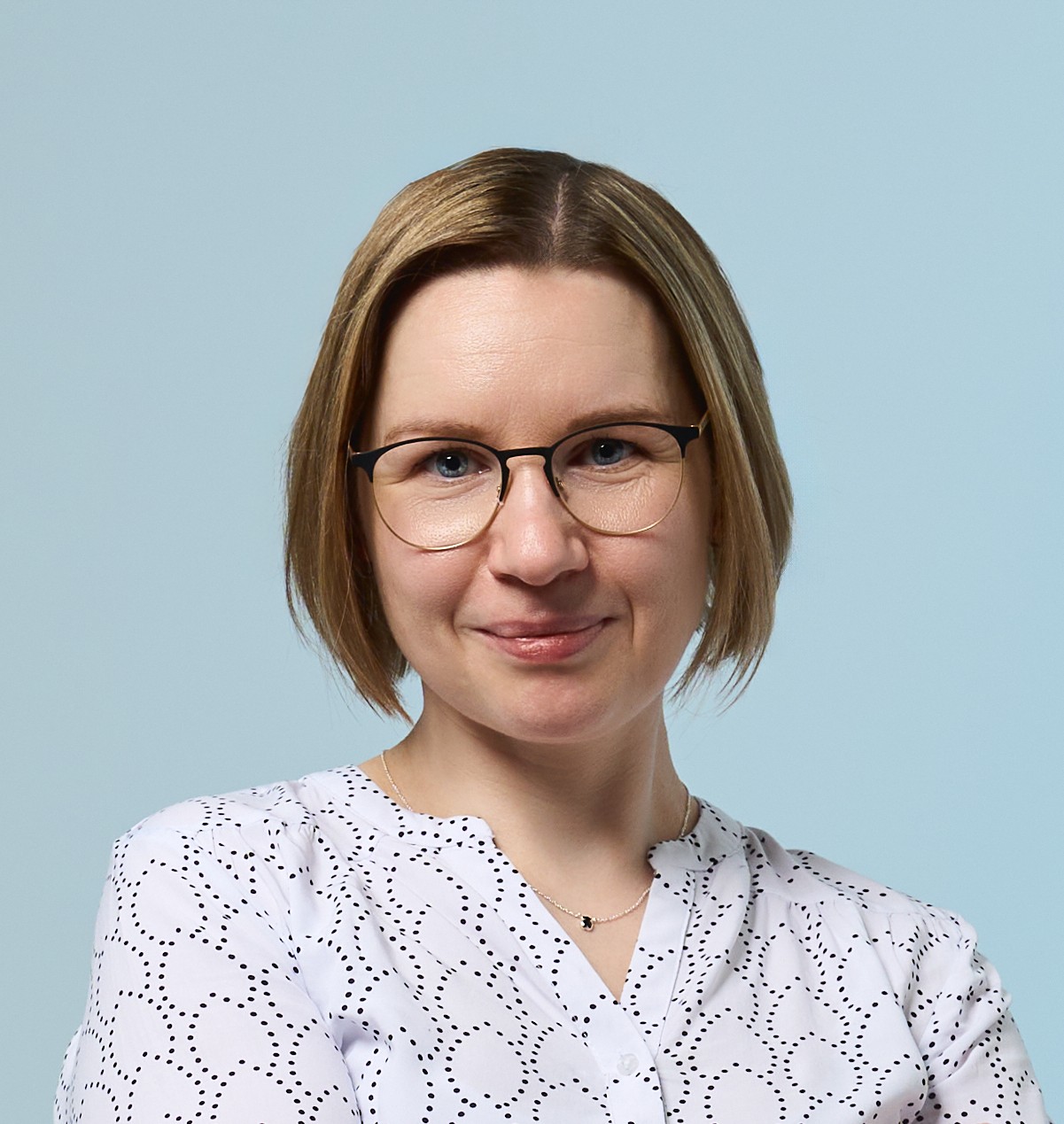 Izabela
